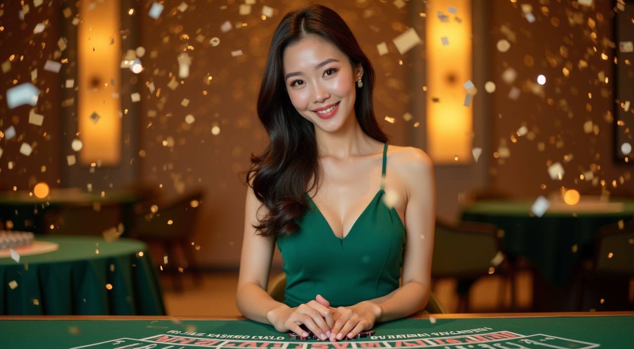 atom4d How our FAQ helps you decide